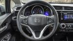 Honda Fit Sport 2017 года (NA)